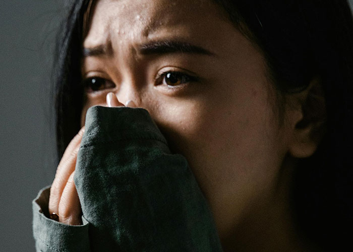 Wait, They Actually Told These Wild Mental Hospital Stories?!