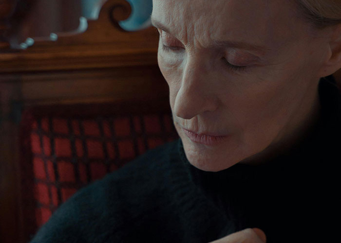 Wait, They Actually Told These Wild Mental Hospital Stories?!