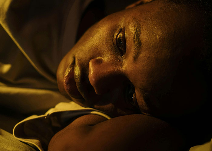 Wait, They Actually Told These Wild Mental Hospital Stories?!