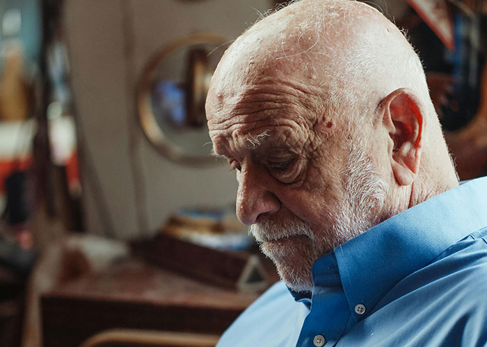 Wait, They Actually Told These Wild Mental Hospital Stories?!