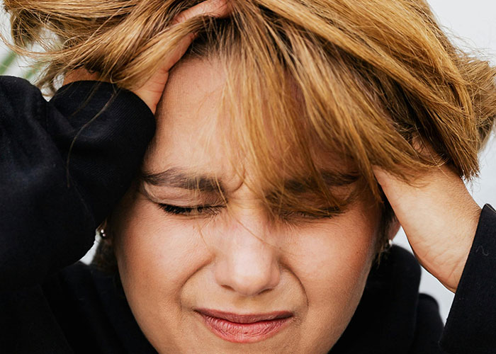 Wait, They Actually Told These Wild Mental Hospital Stories?!