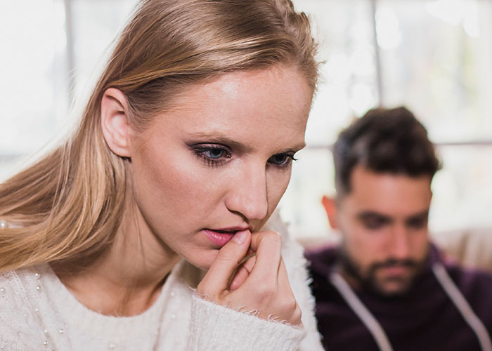 23 Reddit Stories That Totally Gave Us the Heebie-Jeebies