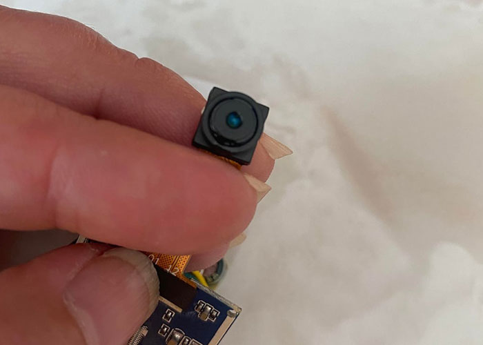 23 Reddit Stories That Totally Gave Us the Heebie-Jeebies