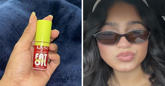 19 Tiny Black Friday Gifts That’ll Make Their Stockings Awesome