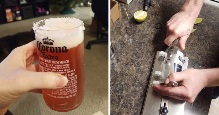 Wait, They Actually Ranked That?! 23 Gifts Your Hobby-Crazy Friend Will Obsess Over (For Like A Week)