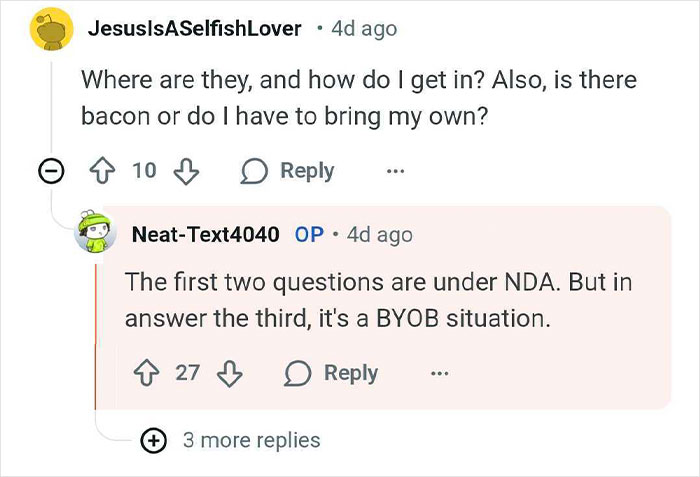 Wait, Billionaires Really Build Secret Bunkers? Here's The Lowdown