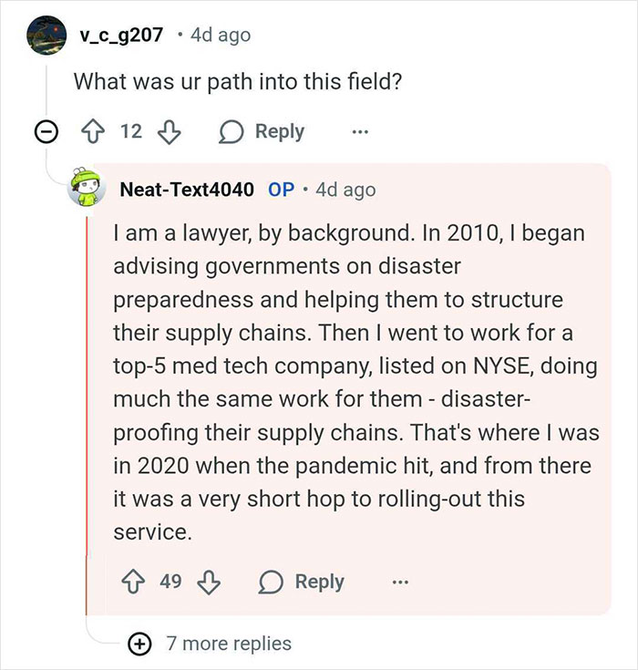 Wait, Billionaires Really Build Secret Bunkers? Here's The Lowdown