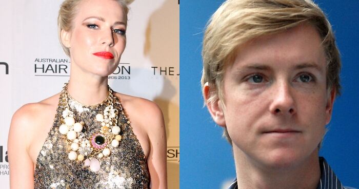 10 Celebs Born on November 26 That You Totally Didn’t Know About