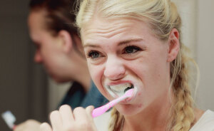 5 Weird Health Hacks That Actually Work (Seriously!)