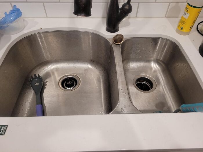 Wait, Americans Spilled the Tea on What’s Actually Awesome About the USA