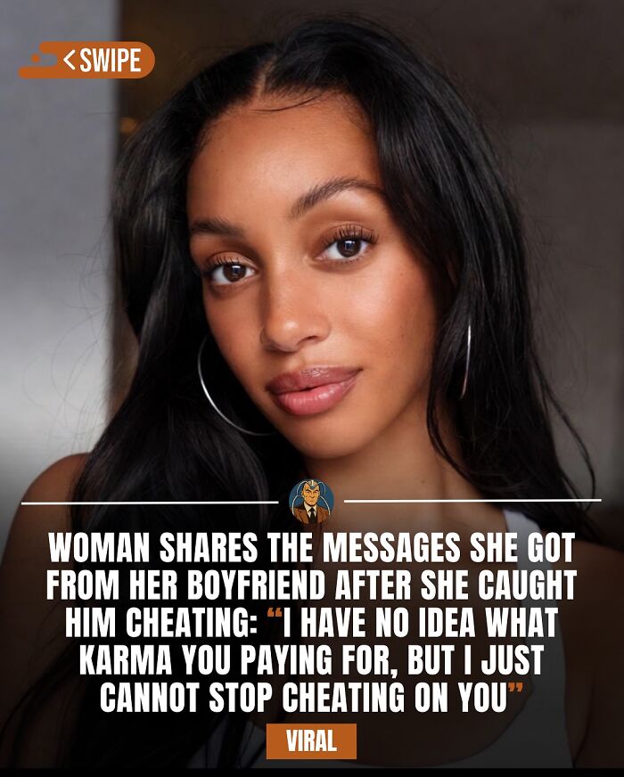 50 Wild And Wow-Worthy Stories That’ll Totally Surprise You