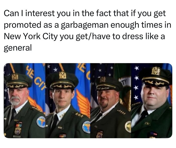 50 Wild And Wow-Worthy Stories That’ll Totally Surprise You