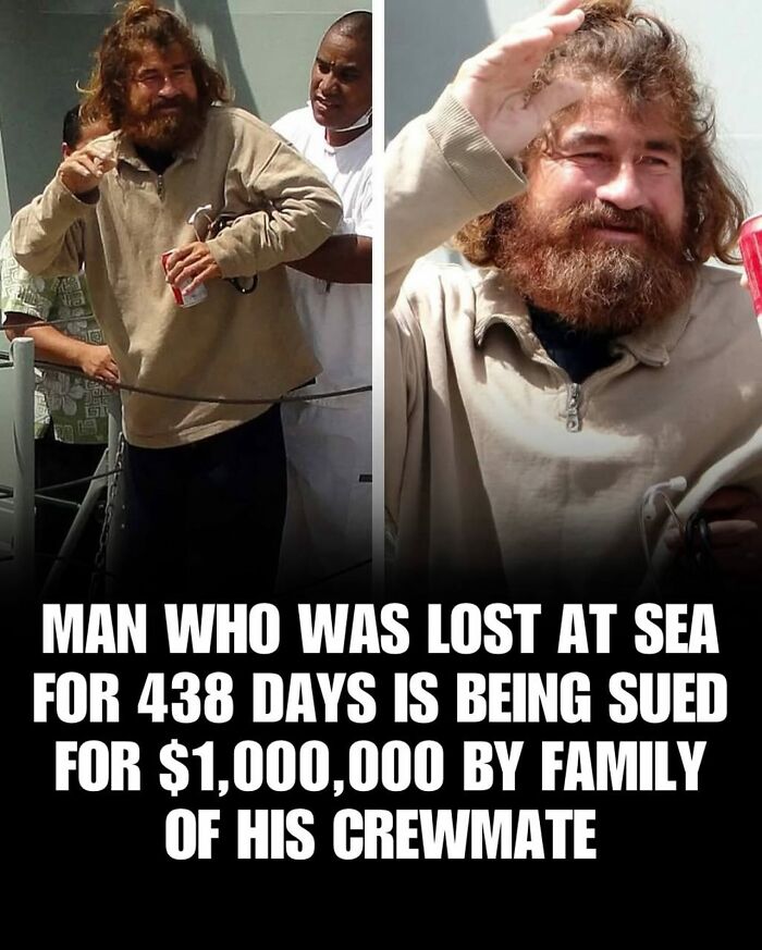 50 Wild And Wow-Worthy Stories That’ll Totally Surprise You