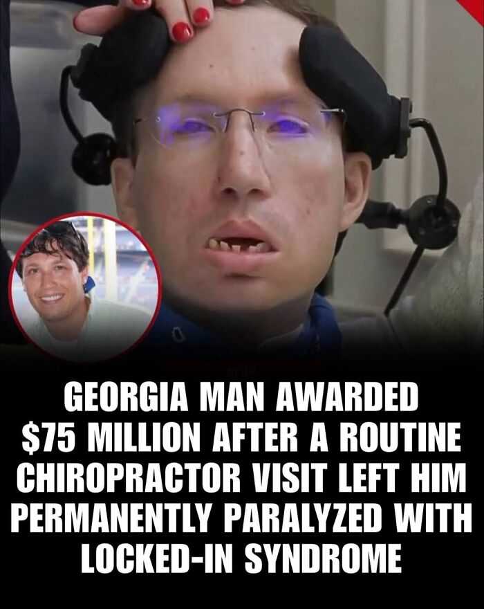 50 Wild And Wow-Worthy Stories That’ll Totally Surprise You