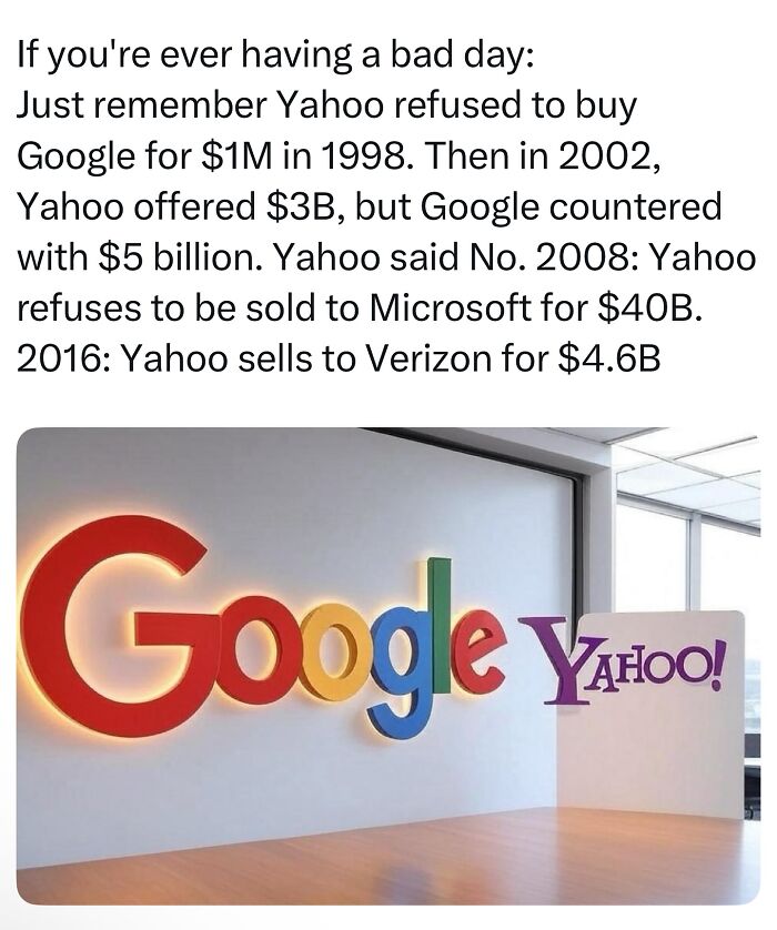 50 Wild And Wow-Worthy Stories That’ll Totally Surprise You