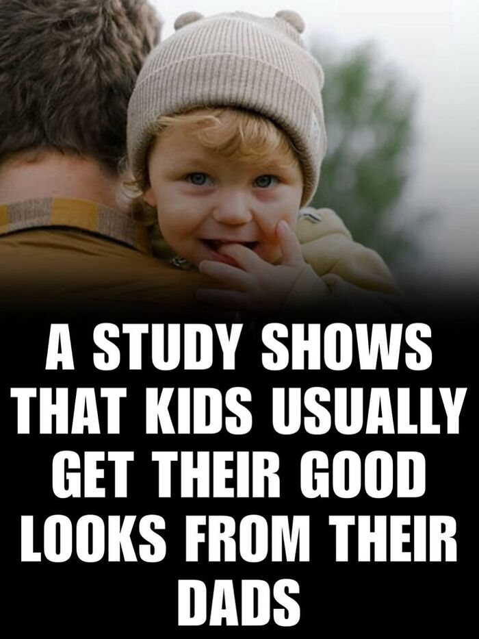 50 Wild And Wow-Worthy Stories That’ll Totally Surprise You