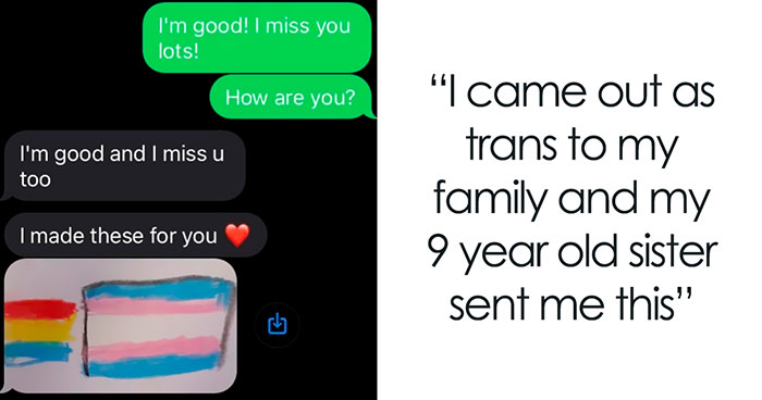 Sibling Love Bombs: 50 Moments That’ll Warm Your Heart and Make You Smile