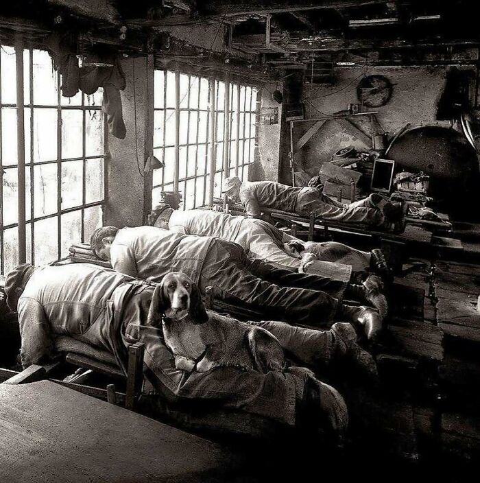 These Victorian Photos Are Weird, Wonderful, and Totally Worth a Peek