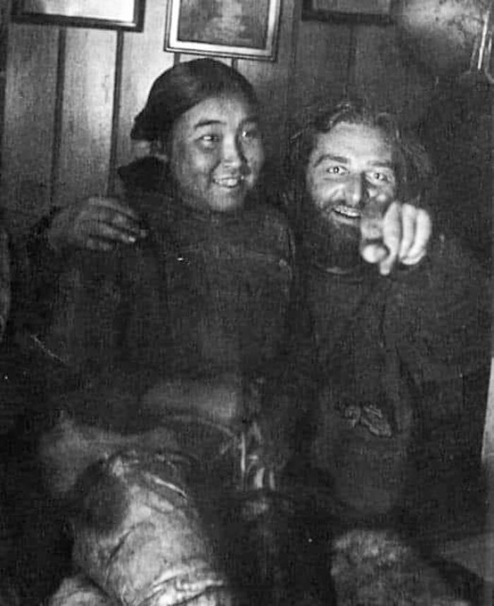 These Victorian Photos Are Weird, Wonderful, and Totally Worth a Peek