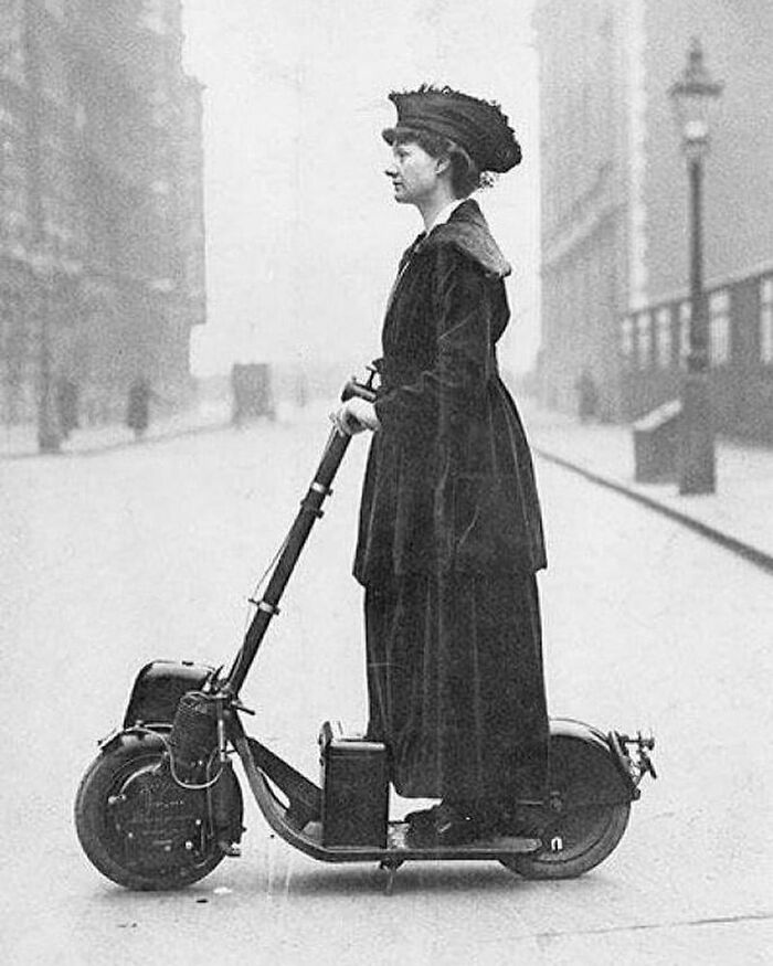 These Victorian Photos Are Weird, Wonderful, and Totally Worth a Peek