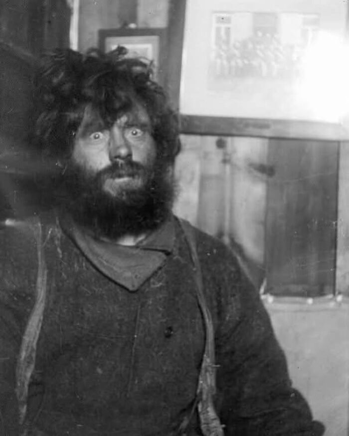 These Victorian Photos Are Weird, Wonderful, and Totally Worth a Peek