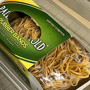 Wait, That’s Food? Nah, It’s Just Sneaky Stuff Playing Tricks!