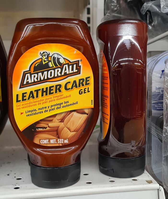 Forbidden Barbecue Sauce Showdown!