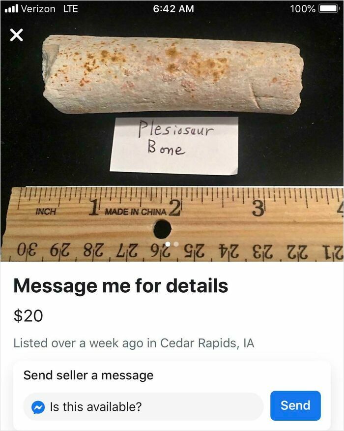 Forbidden Burrito Or Just Some Wrapping Doing Its Thing?