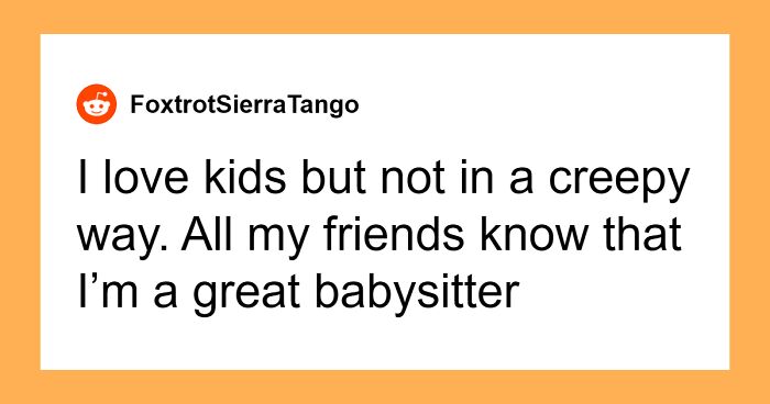 Fifty Wild Things Men Secretly Wish They Could Spill Without Judgy Faces