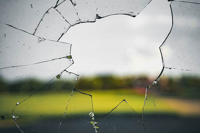 Wait, They Actually Escaped Because of a Gut Feeling? Yep!