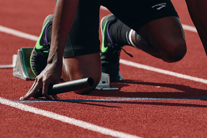 Wait, They Actually Escaped Because of a Gut Feeling? Yep!