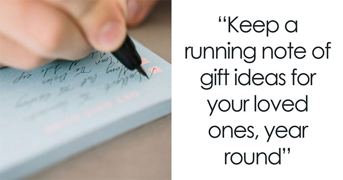 43 Life Hacks That’ll Make You Wonder Why You Never Knew Them Before