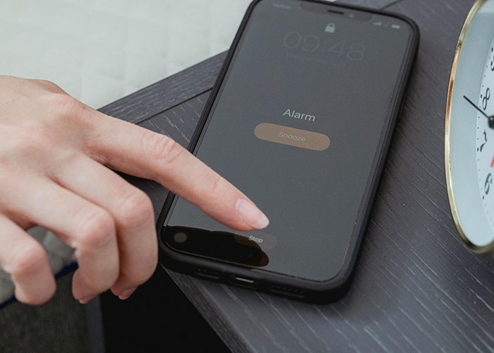 43 Life Hacks That’ll Make You Wonder Why You Never Knew Them Before