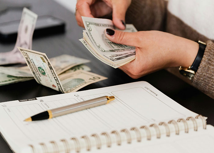 43 Life Hacks That’ll Make You Wonder Why You Never Knew Them Before