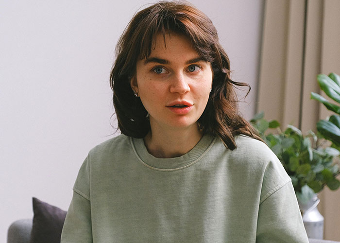 43 Life Hacks That’ll Make You Wonder Why You Never Knew Them Before