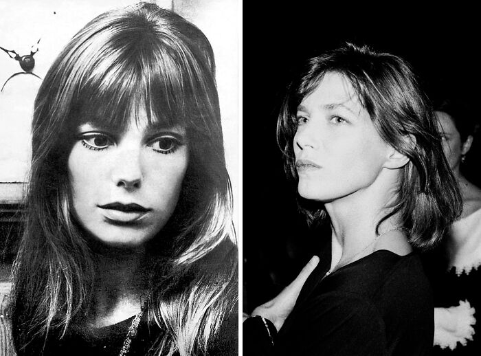 Jane Birkin: The Basket Bag Babe