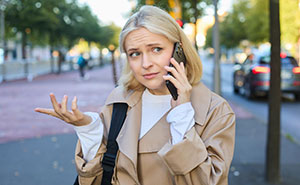 Wait, You Could Say No This Whole Time?!