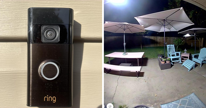 Wait, They Actually Ranked These 18 Tech Gadgets?! Get Ready to Upgrade Your Life!