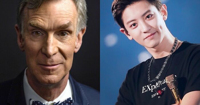 10 Celebs Who Share a November 27 Birthday (And Yeah, It’s a Cool Bunch)