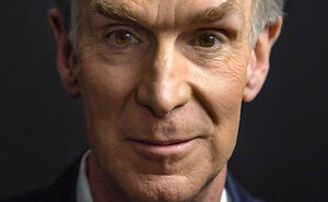 10 Celebs Who Share a November 27 Birthday (And Yeah, It's a Cool Bunch)