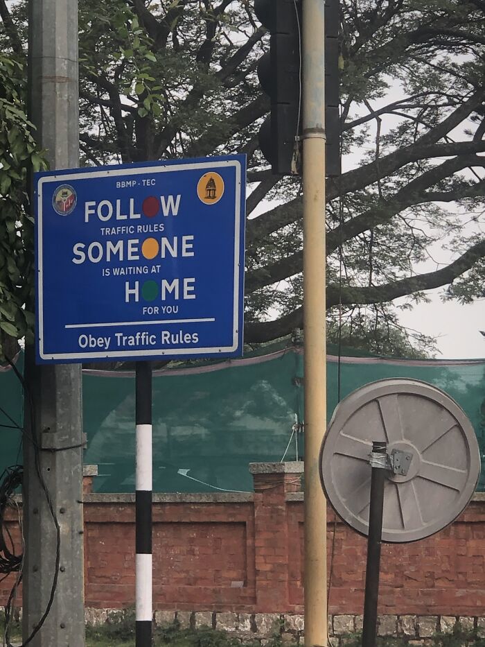 Follow Someone Home? Who Wrote This?