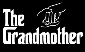 Meet the Comic Genius Making Everyday Life a Hilarious Disaster