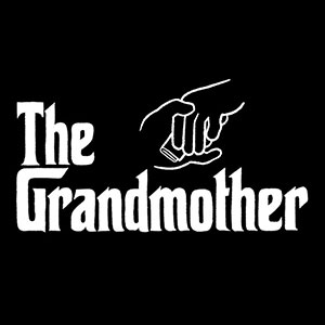 Meet the Comic Genius Making Everyday Life a Hilarious Disaster