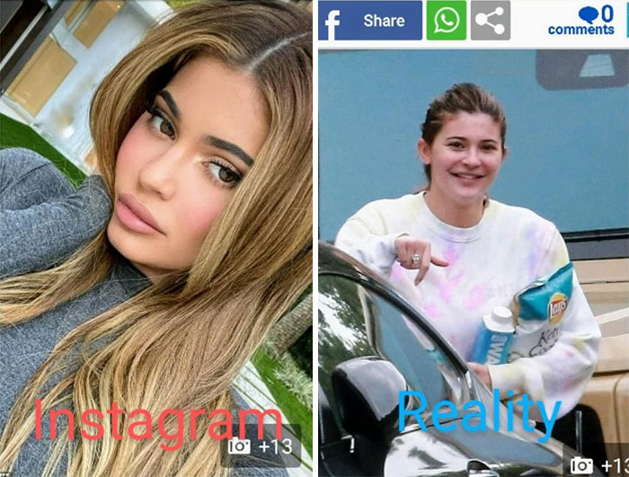 Bow Down to the Makeup Queen