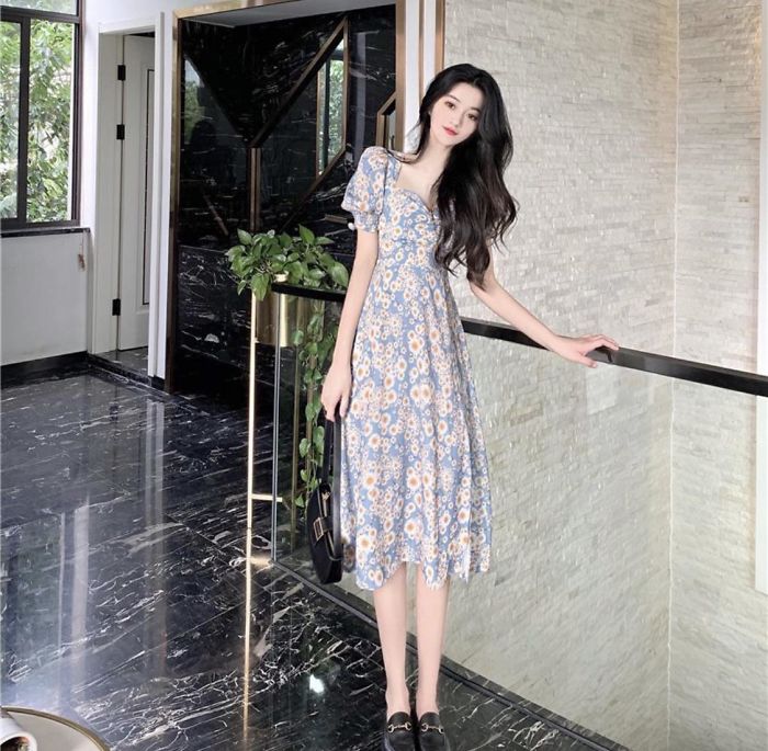 Straight Out of a Creepy Indie Horror Game