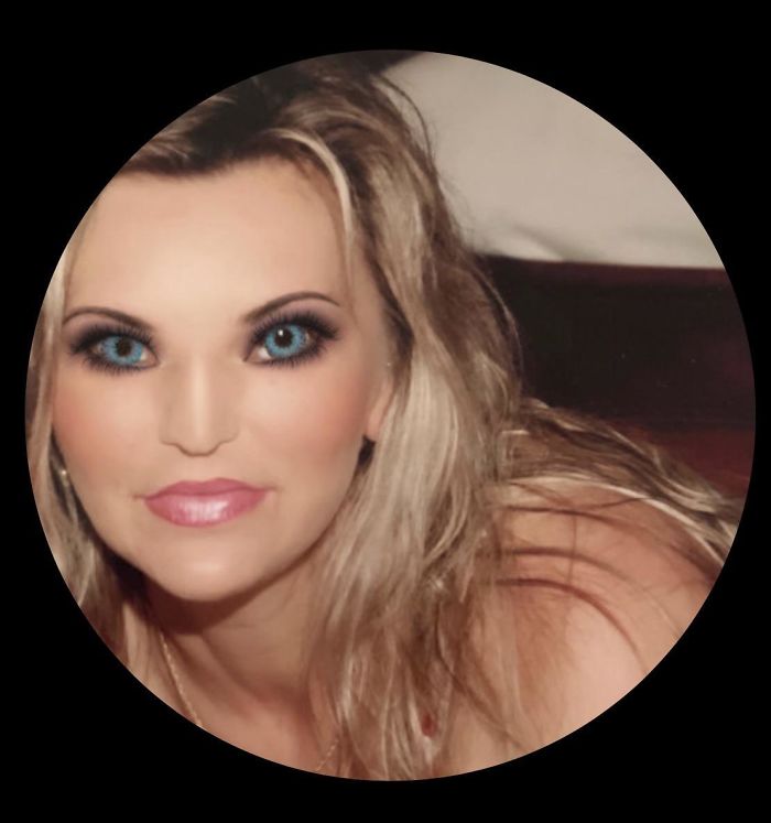 LinkedIn Pulling the Same Photoshop Moves Now?