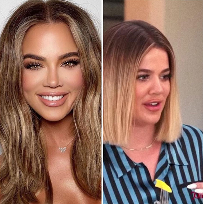 Angles? Nah, This Ain’t Just Angles