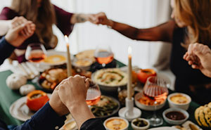 When MIL Texts Go Wild: The Craziest Messages You Won’t Believe