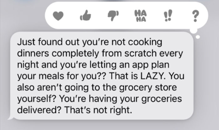 When MIL Texts Go Wild: The Craziest Messages You Won’t Believe