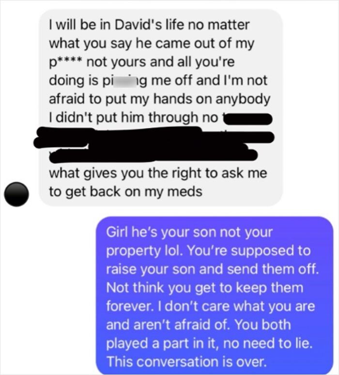 When MIL Texts Go Wild: The Craziest Messages You Won’t Believe